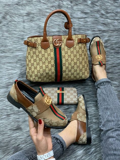 how gucci shoes are made|are gucci bags handmade.